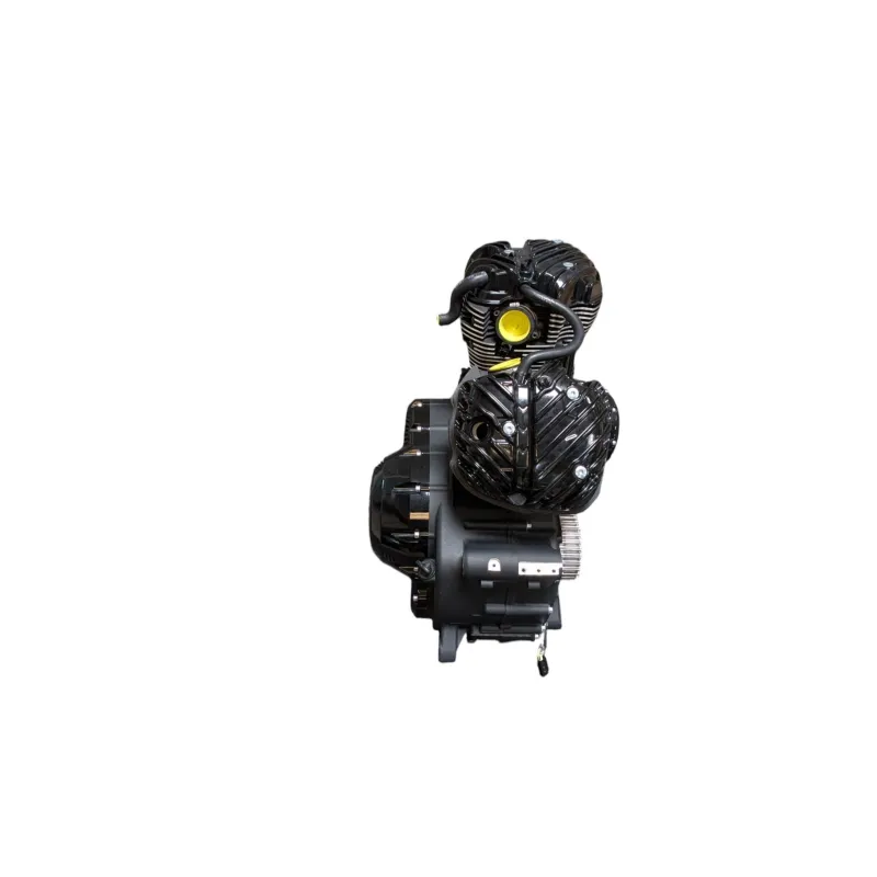 Moteur INDIAN MOTORCYCLE CHIEF DARK HORSE 1890 2021 - 2026