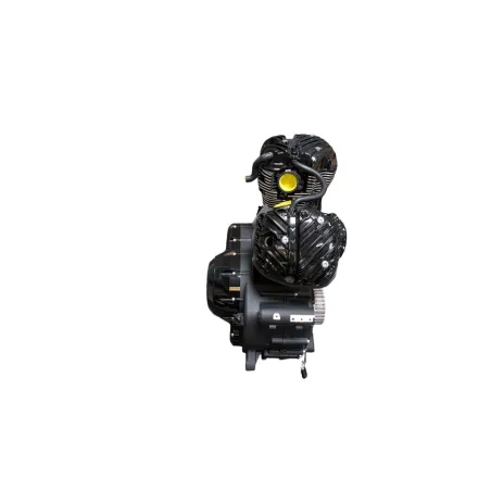 Moteur INDIAN MOTORCYCLE CHIEF DARK HORSE 1890 2021 - 2026