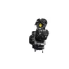 Moteur INDIAN MOTORCYCLE CHIEF DARK HORSE 1890 2021 - 2026