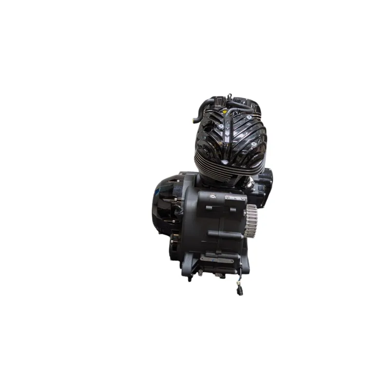 Moteur INDIAN MOTORCYCLE CHIEF DARK HORSE 1890 2021 - 2026