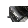 Moteur INDIAN MOTORCYCLE CHIEF DARK HORSE 1890 2021 - 2026