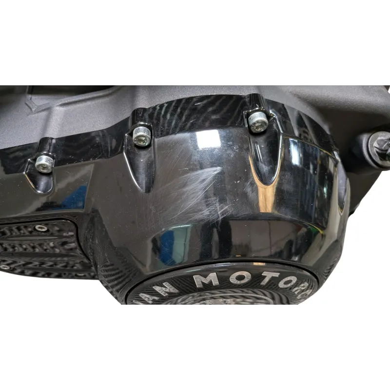 Moteur INDIAN MOTORCYCLE CHIEF DARK HORSE 1890 2021 - 2026