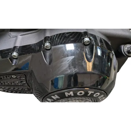 Moteur INDIAN MOTORCYCLE CHIEF DARK HORSE 1890 2021 - 2026