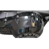 Moteur INDIAN MOTORCYCLE CHIEF DARK HORSE 1890 2021 - 2026
