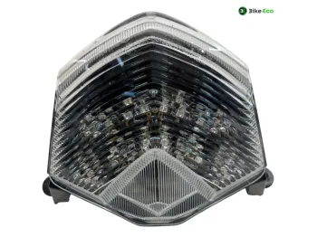 Feu arriere KAWASAKI Z 1000 2007-2009