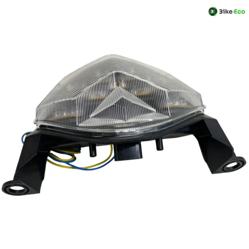 Feu arriere KAWASAKI Z 1000 2007-2009