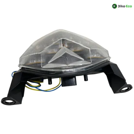 Feu arriere KAWASAKI Z 1000 2007-2009