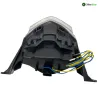 Feu arriere KAWASAKI Z 1000 2007-2009 Feu arriere KAWASAKI Z 1000 2007-2009