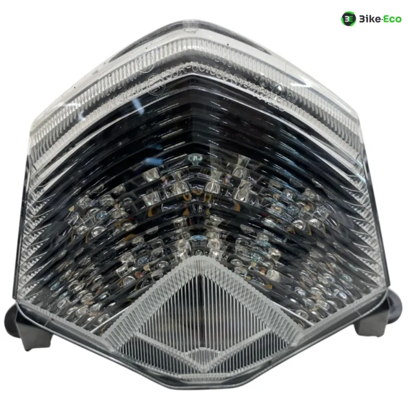 Feu arriere KAWASAKI Z 1000 2007-2009