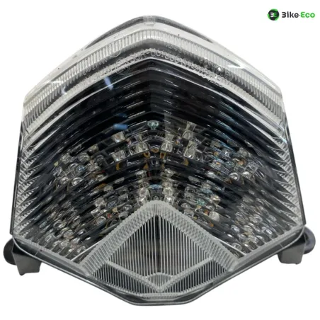 Feu arriere KAWASAKI Z 1000 2007-2009