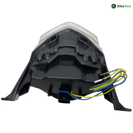 Feu arriere KAWASAKI Z 1000 2007-2009