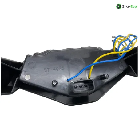 Feu arriere KAWASAKI Z 1000 2007-2009
