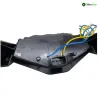 Feu arriere KAWASAKI Z 1000 2007-2009 Feu arriere KAWASAKI Z 1000 2007-2009