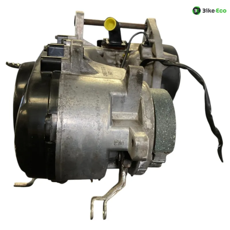 Moteur PEUGEOT VIVACITY 3 50 2008-2011 2T NEW