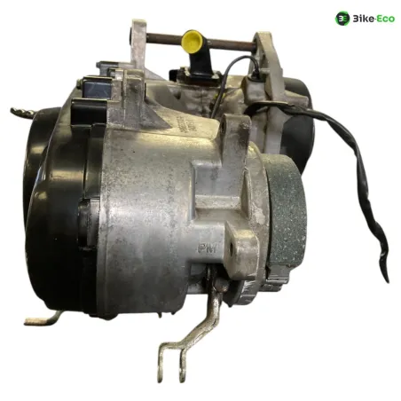 Moteur PEUGEOT VIVACITY 3 50 2008-2011 2T NEW
