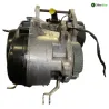 Moteur PEUGEOT VIVACITY 3 50 2008-2011 2T NEW