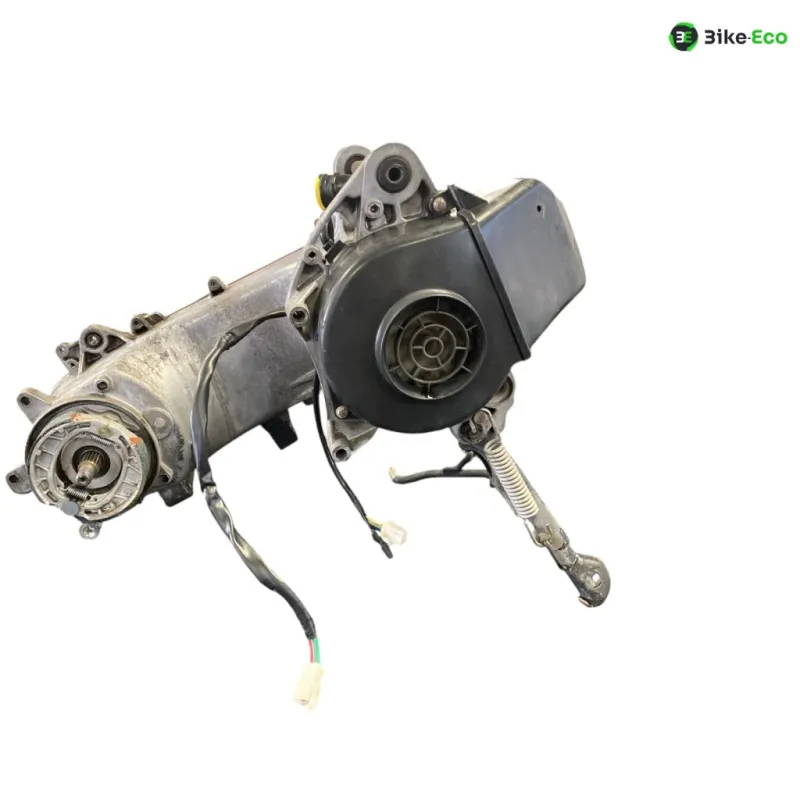 Moteur PEUGEOT VIVACITY 3 50 2008-2011 2T NEW