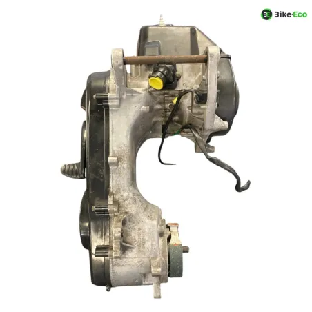 Moteur PEUGEOT VIVACITY 3 50 2008-2011 2T NEW