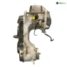 Moteur PEUGEOT VIVACITY 3 50 2008-2011 2T NEW