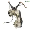 Moteur PEUGEOT VIVACITY 3 50 2008-2011 2T NEW