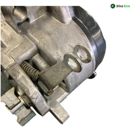 Moteur PEUGEOT VIVACITY 3 50 2008-2011 2T NEW