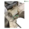 Moteur PEUGEOT VIVACITY 3 50 2008-2011 2T NEW