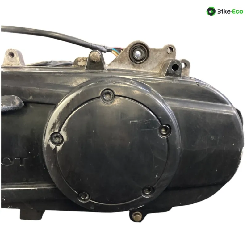Moteur PEUGEOT VIVACITY 3 50 2008-2011 2T NEW