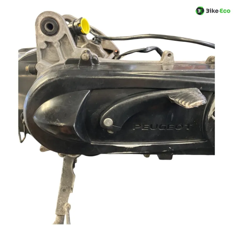 Moteur PEUGEOT VIVACITY 3 50 2008-2011 2T NEW