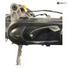 Moteur PEUGEOT VIVACITY 3 50 2008-2011 2T NEW