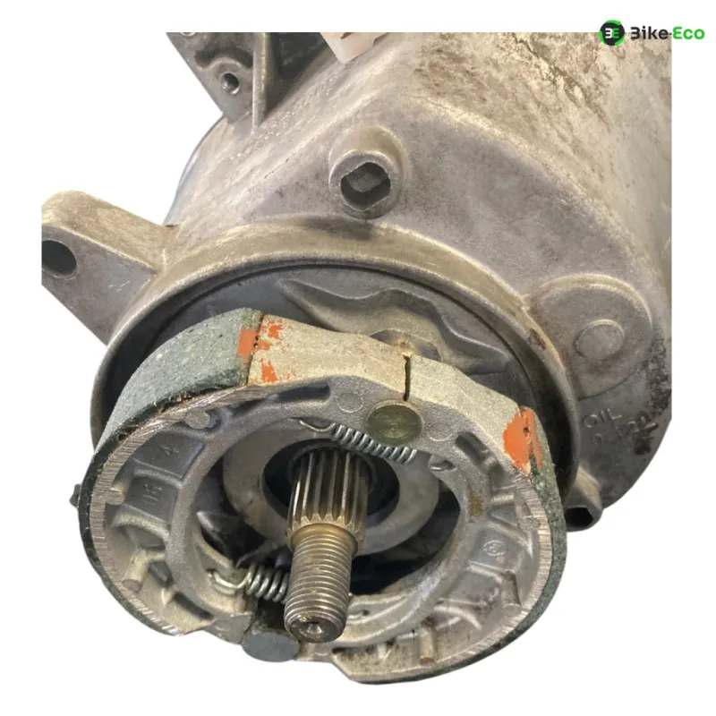 Moteur PEUGEOT VIVACITY 3 50 2008-2011 2T NEW