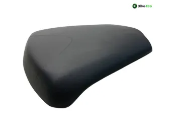 Selle passager APRILIA SL 1000 2000-2005 FALCO