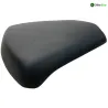 Selle passager APRILIA SL 1000 2000-2005 FALCO Selle passager APRILIA SL 1000 2000-2005 FALCO