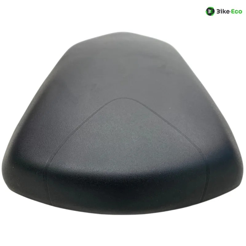 Selle passager APRILIA SL 1000 2000-2005 FALCO