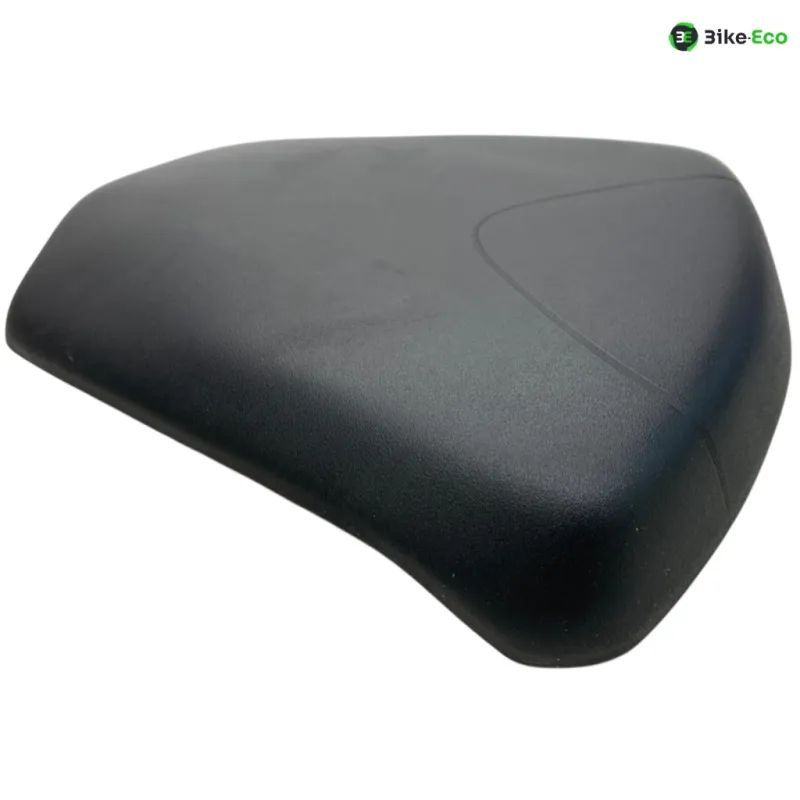 Selle passager APRILIA SL 1000 2000-2005 FALCO