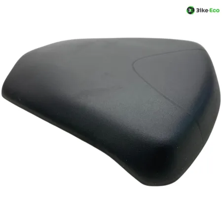 Selle passager APRILIA SL 1000 2000-2005 FALCO
