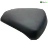Selle passager APRILIA SL 1000 2000-2005 FALCO Selle passager APRILIA SL 1000 2000-2005 FALCO