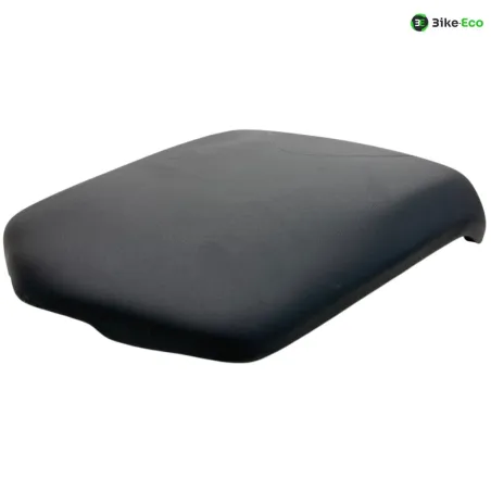 Selle passager APRILIA SL 1000 2000-2005 FALCO