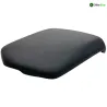 Selle passager APRILIA SL 1000 2000-2005 FALCO Selle passager APRILIA SL 1000 2000-2005 FALCO