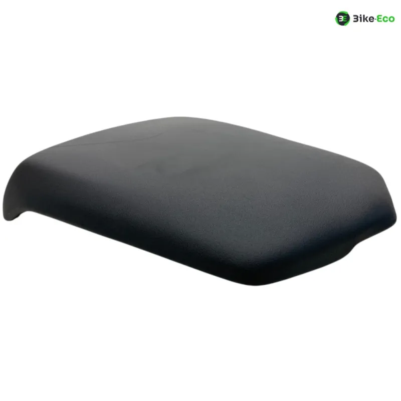 Selle passager APRILIA SL 1000 2000-2005 FALCO