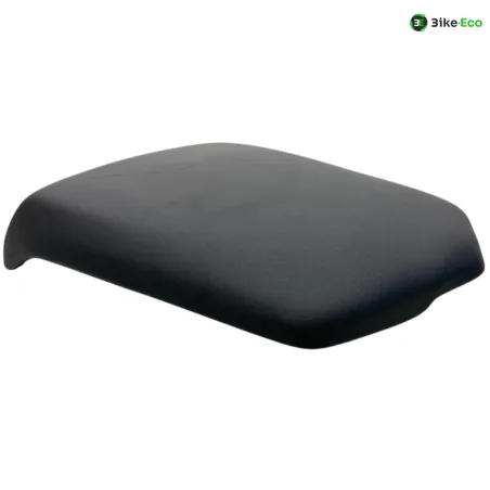 Selle passager APRILIA SL 1000 2000-2005 FALCO