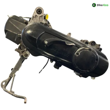 Moteur PEUGEOT VIVACITY 3 50 2008-2011 2T NEW