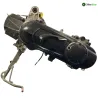 Moteur PEUGEOT VIVACITY 3 50 2008-2011 2T NEW