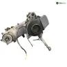 Moteur PEUGEOT VIVACITY 3 50 2008-2011 2T NEW