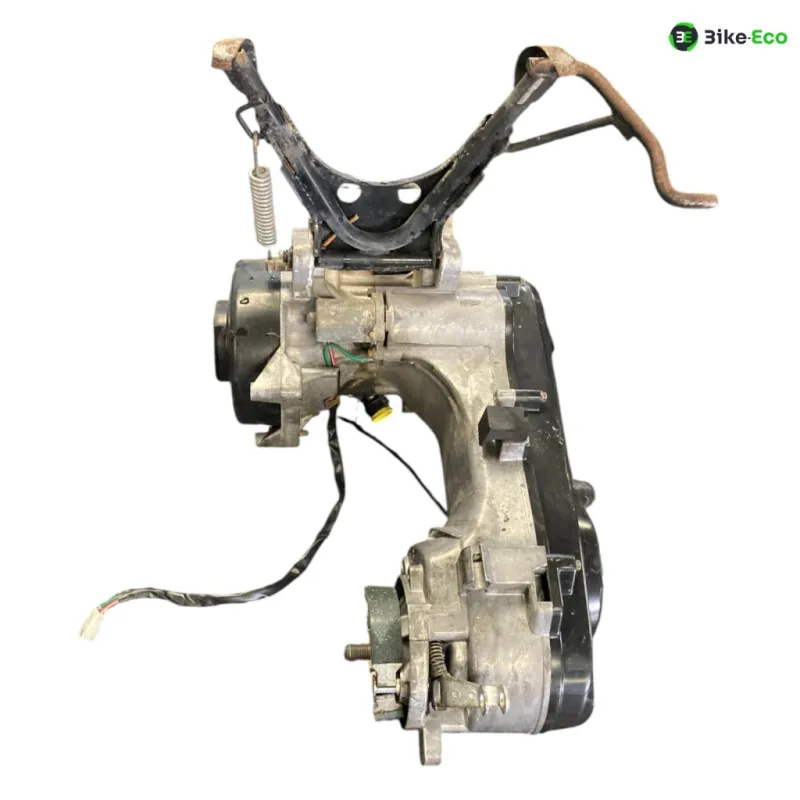 Moteur PEUGEOT VIVACITY 3 50 2008-2011 2T NEW