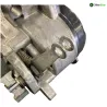 Moteur PEUGEOT VIVACITY 3 50 2008-2011 2T NEW