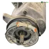 Moteur PEUGEOT VIVACITY 3 50 2008-2011 2T NEW
