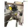 Moteur PEUGEOT VIVACITY 3 50 2008-2011 2T NEW