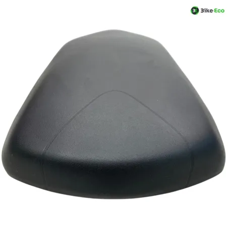 Selle passager APRILIA SL 1000 2000-2005 FALCO