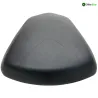 Selle passager APRILIA SL 1000 2000-2005 FALCO Selle passager APRILIA SL 1000 2000-2005 FALCO