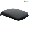Selle passager APRILIA SL 1000 2000-2005 FALCO Selle passager APRILIA SL 1000 2000-2005 FALCO